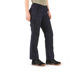 Women’s 5-11 Stryke Pant
